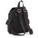 Рюкзак Kipling CITY PACK MINI Black Noir (P39)