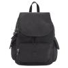 Рюкзак Kipling CITY PACK S Black Noir (P39)