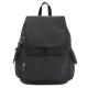 Рюкзак Kipling CITY PACK S Black Noir (P39)