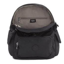 Рюкзак Kipling CITY PACK S Black Noir (P39)
