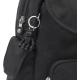 Рюкзак Kipling CITY PACK S Black Noir (P39)