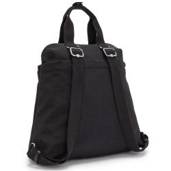 Рюкзак Kipling GOYO M Black Noir (P39)