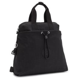 Рюкзак Kipling GOYO M Black Noir (P39)