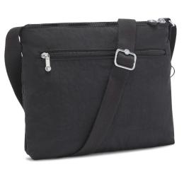 Сумка Kipling ALVAR Black Noir (P39)