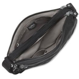 Сумка Kipling ALVAR Black Noir (P39)