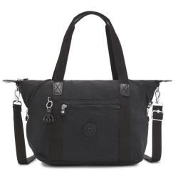 Сумка Kipling ART Black Noir (P39)