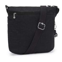 Сумка Kipling ARTO Black Noir (P39)