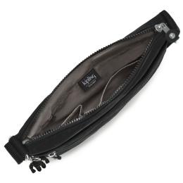 Сумка Kipling ARTO Black Noir (P39)
