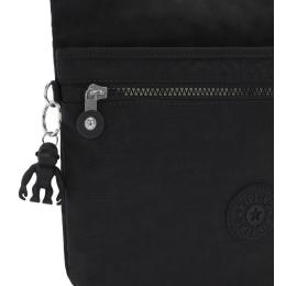 Сумка Kipling ARTO Black Noir (P39)