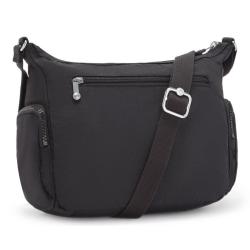Сумка Kipling GABBIE S Black Noir (P39)