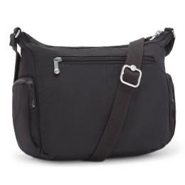 Сумка Kipling GABBIE S Black Noir (P39)