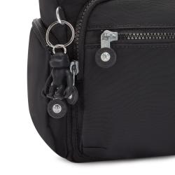 Сумка Kipling GABBIE S Black Noir (P39)