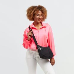 Сумка Kipling IZELLAH Black Noir (P39)