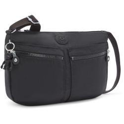 Сумка Kipling IZELLAH Black Noir (P39)