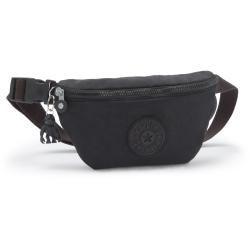 Сумка на пояс Kipling NEW FRESH Black Noir (P39)