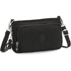 Сумка Kipling MYRTE Black Noir (P39)