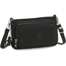 Сумка Kipling MYRTE Black Noir (P39)