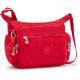 Сумка Kipling GABBIE S Red Rouge (Z33)