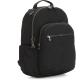 Рюкзак для ноутбука Kipling SEOUL Rich Black (53F)