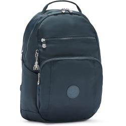 Рюкзак для ноутбука 15″ Kipling TROY Rich Blue (M30)