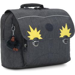 Дитячий рюкзак Kipling INIKO Marine Navy (58C)