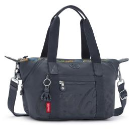 Сумка Kipling ART MINI Cc Graphics (Y32)