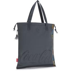 Сумка Kipling NEW HIPHURRAY Cc Graphics (Y32)