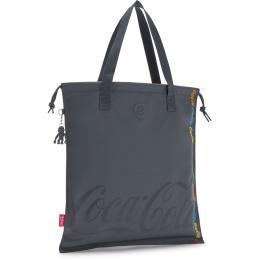 Сумка Kipling NEW HIPHURRAY Cc Graphics (Y32)