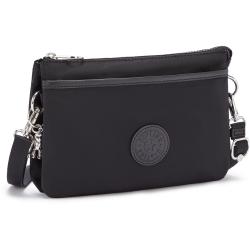 Сумка Kipling RIRI Paka Black (79S)