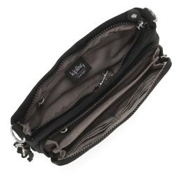 Сумка Kipling MYRTE Black Noir (P39)