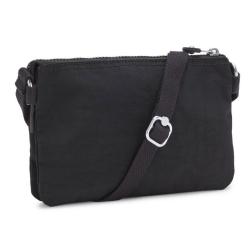 Сумка Kipling CREATIVITY XB Black Noir (P39)