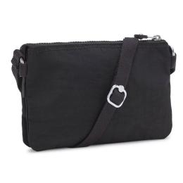Сумка Kipling CREATIVITY XB Black Noir (P39)