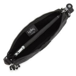 Сумка Kipling CREATIVITY XB Black Noir (P39)