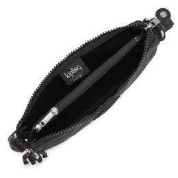 Сумка Kipling CREATIVITY XB Black Noir (P39)