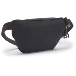 Сумка на пояс Kipling NEW FRESH Black Noir (P39)