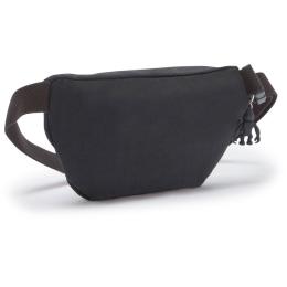 Сумка на пояс Kipling NEW FRESH Black Noir (P39)