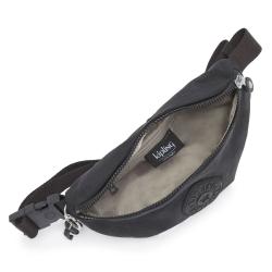 Сумка на пояс Kipling NEW FRESH Black Noir (P39)