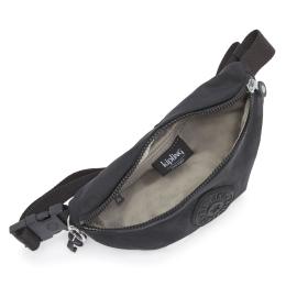 Сумка на пояс Kipling NEW FRESH Black Noir (P39)