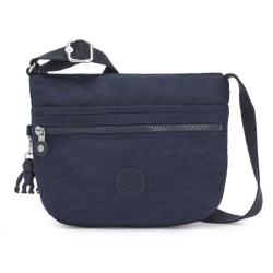 Сумка Kipling ARTO S Blue Bleu 2 (96V)