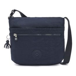 Сумка Kipling ARTO Blue Bleu 2 (96V)