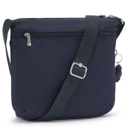 Сумка Kipling ARTO Blue Bleu 2 (96V)