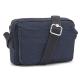 Сумка Kipling ABANU Blue Bleu 2 (96V)