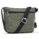 Сумка Kipling ARTO S Green Moss (88D)