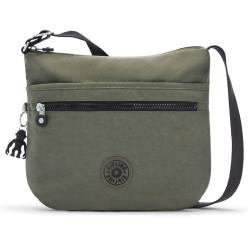Сумка Kipling ARTO Green Moss (88D)