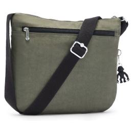 Сумка Kipling ARTO Green Moss (88D)
