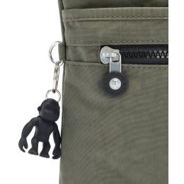 Сумка Kipling ARTO Green Moss (88D)