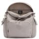 Рюкзак Kipling CITY PACK MINI Grey Gris (89L)