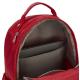 Рюкзак для ноутбука Kipling SEOUL Red Rouge (Z33)