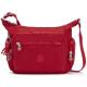 Сумка Kipling GABBIE S Red Rouge (Z33)