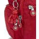 Сумка Kipling GABBIE S Red Rouge (Z33)